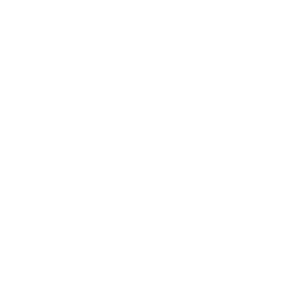 DCPA Logo White